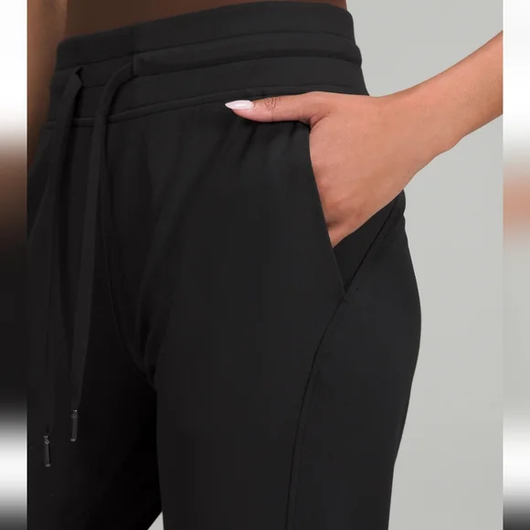 NWT Lululemon Ready To Rulu - Picture 4 of 7